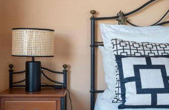 Bellavista Aeropuerto - Foto 22