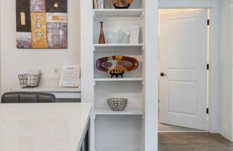 55 South Market Condo 214 - Foto 14