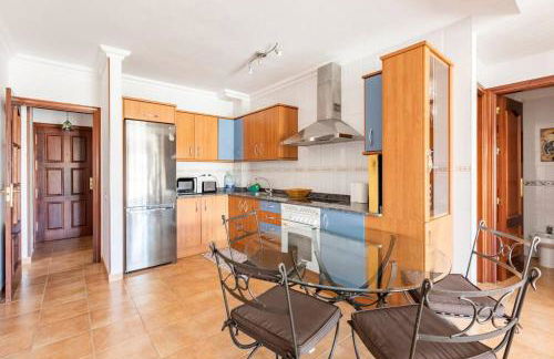 Buddha penthouse solarium+pool - Foto 20