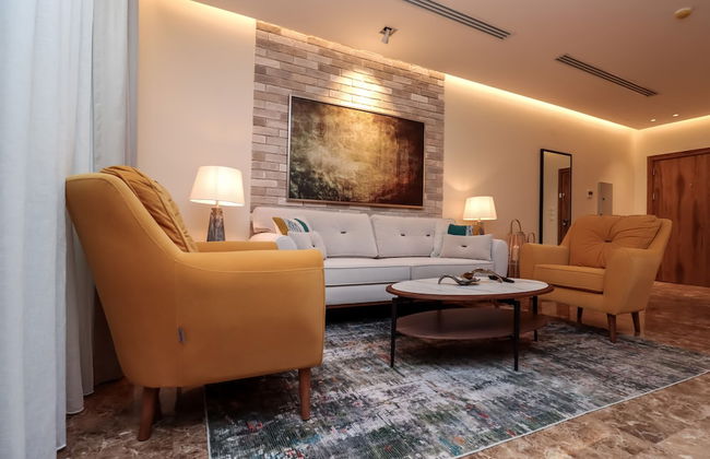 Mabaat - Suitey Al Aqiq - 559 - Foto 13