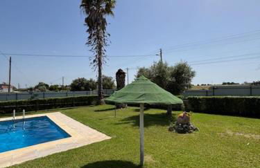 Quinta do Avô - Foto 27