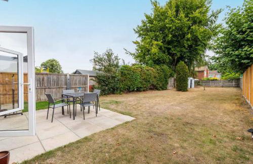 Host & Stay - St Clements House - Photo 26