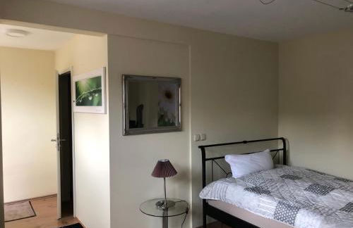 Appartment Maggy - Foto 1