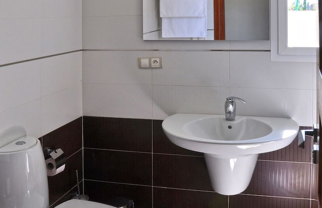 Mnar Castle Apartments - Photo 39