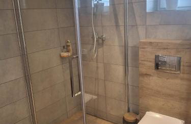 Mieszkanie Paszkówka - Photo 10