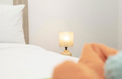 Casa da Bela Vida - Photo 17