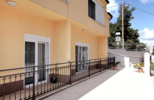Apartments Viki - Foto 118