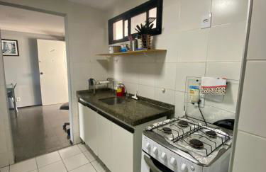 APARTAMENTO EM NATAL III - Foto 19