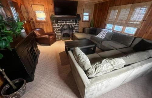 Lakefront Paradise near everything! - Foto 22