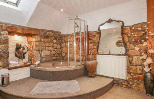 Chapel Green - Foto 23