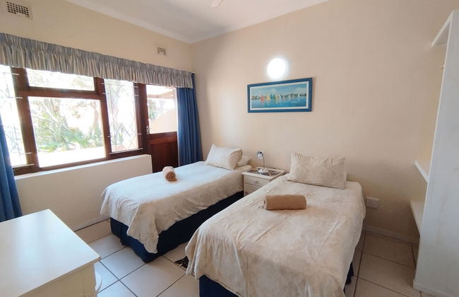 All the Tides - Lo Tide - Foto 5