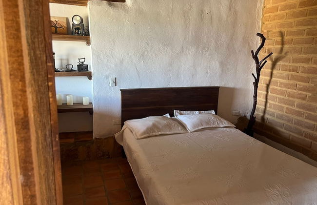 CASA MORANESI - Foto 4