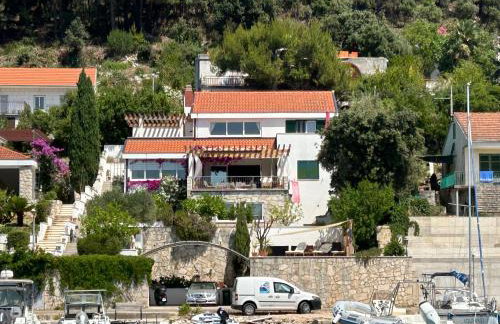 Seafront Kuča Banja - Foto 6