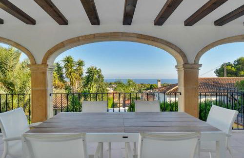 Villa Pura Vida - Foto 1