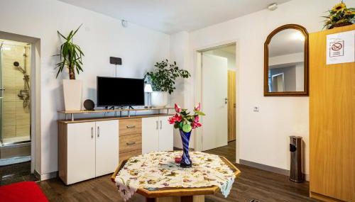 Nguyen und Le - Foto 5