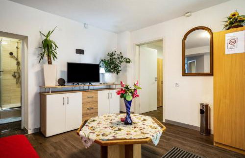 Nguyen und Le - Foto 5