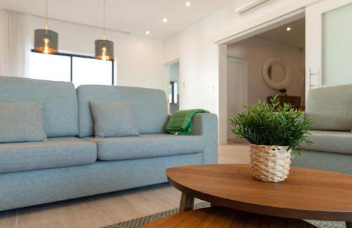 Villa Tropicana - Foto 21