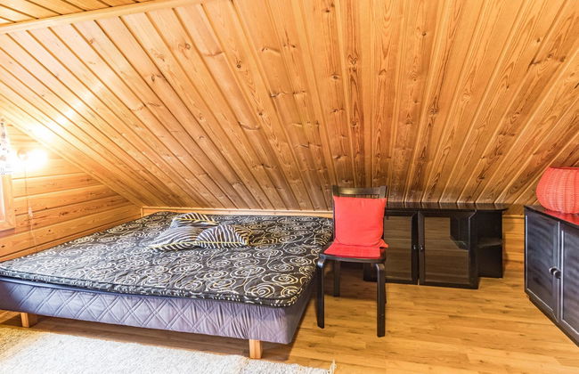 Aurinkotupa - Foto 16