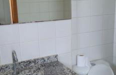 Spot Residence São Carlos 700m da USP - Foto 22