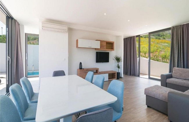 Villa Anđelina - Foto 9