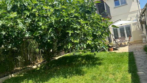 Studio calme et central - Foto 2