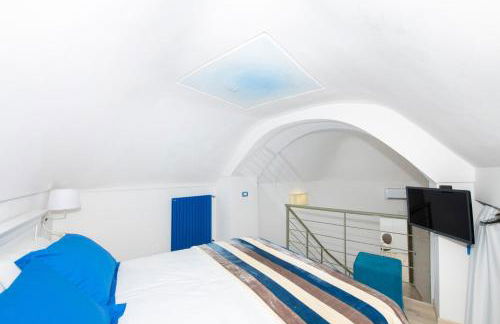 YourHome - Casa Barba Positano - Photo 27