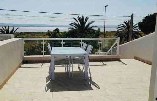 NEW! Romantic house at red lake in Torrevieja! - Foto 20