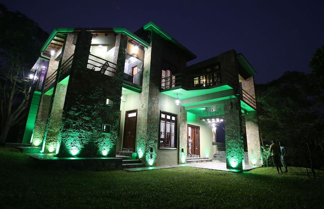 Castle palace kandy - Foto 62