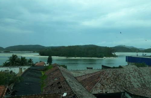 Residencial pacific - Photo 25