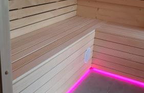 Apartament u Jędrusia I - Foto 22