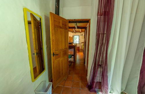 Casita Collado 1 - Foto 23