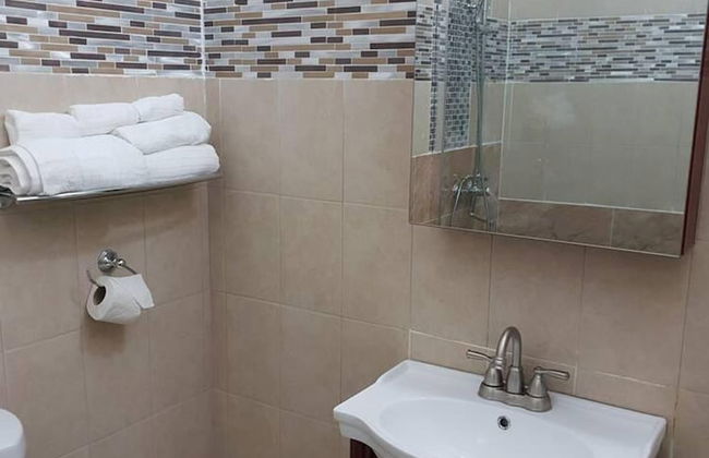 Lovely 2-bed Apartment in the New Kingston Area - Foto 10