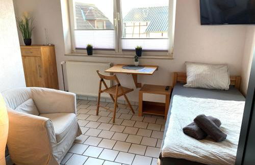 Appartementhaus Schlagstein App1 - Foto 1