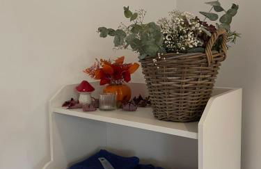 Bahía de Pedreña 2 - Foto 16