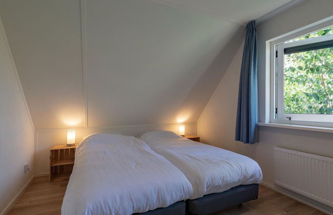 Amazing Viilla Near the Beach - Foto 11