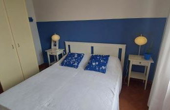 Casa degli Oleandri - Foto 61