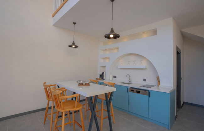 NİSH VADİ SAPANCA - Foto 74