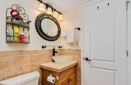 Coastal Soul - Ocean View at Symphony Beach Club - Foto 12