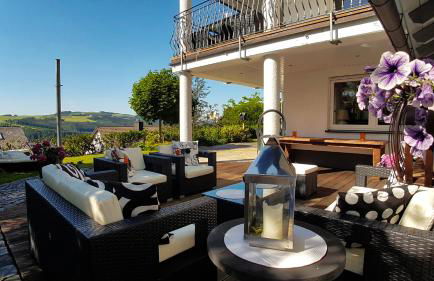 Villa Meisterstein - Foto 1