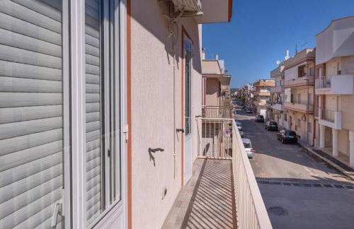 Rosa dei Venti Grottaglie - Foto 19