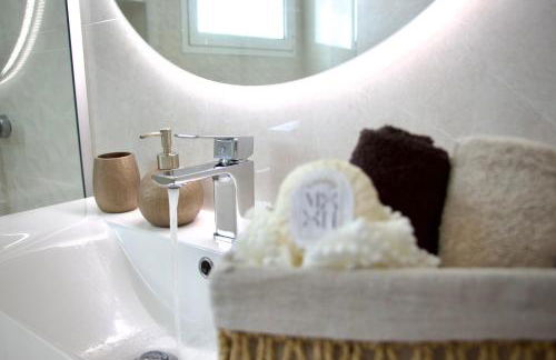 Golden Moon, Ponta do Sol - Foto 23