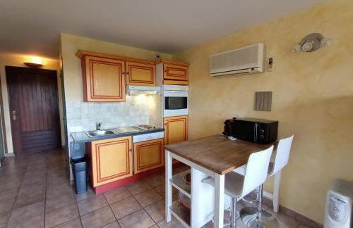 Les Haut Du Lac - Foto 9