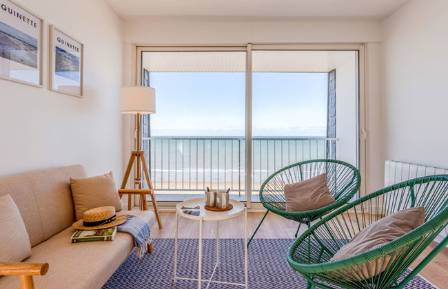 Les Mouettes - Foto 3