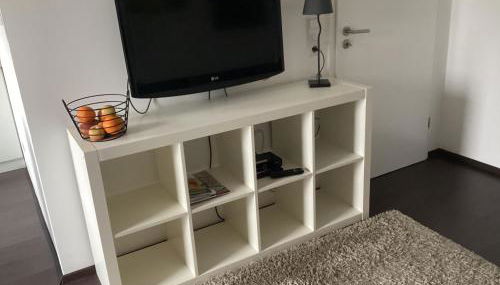 Relaxen vor den Toren Bambergs - Foto 3