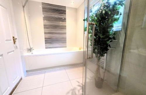 TopHome Highbury Apartment - Foto 52