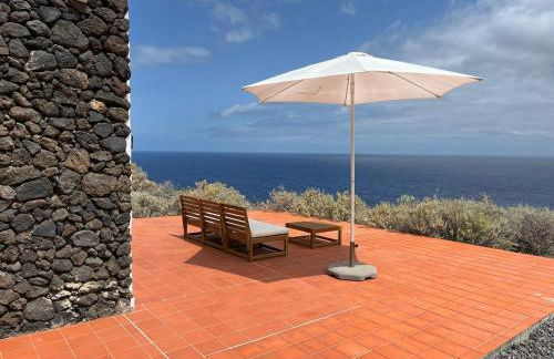 GuestReady - Frontera el Hierro - Foto 1