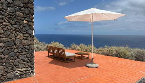 GuestReady - Frontera el Hierro - Foto 1