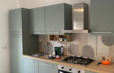 Il Rosmarino - Foto 22