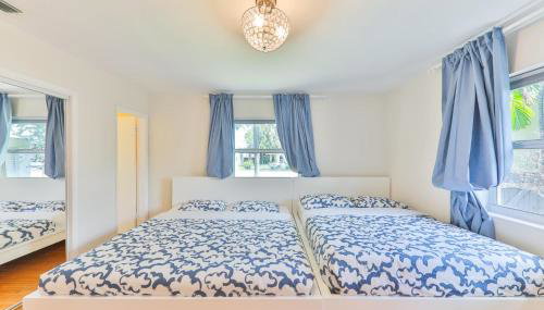 Heart of Hollywood Villa - Foto 3