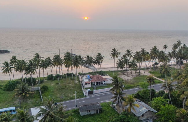 Moi Hikka by DBI - Foto 14